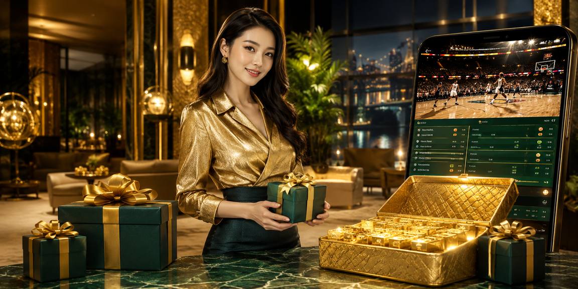 j88 vip Chúng tôi là ai và tại sao chúng tôi làm điều này