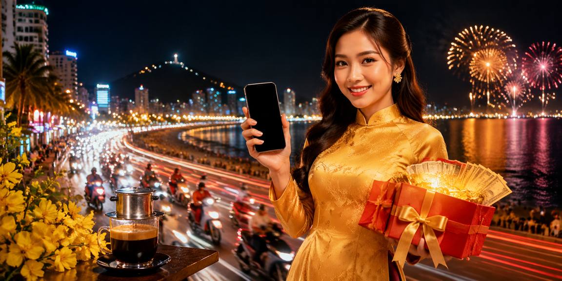 j88 vip Live Dragon Tiger Nhanh – mỗi ván chỉ vài giây