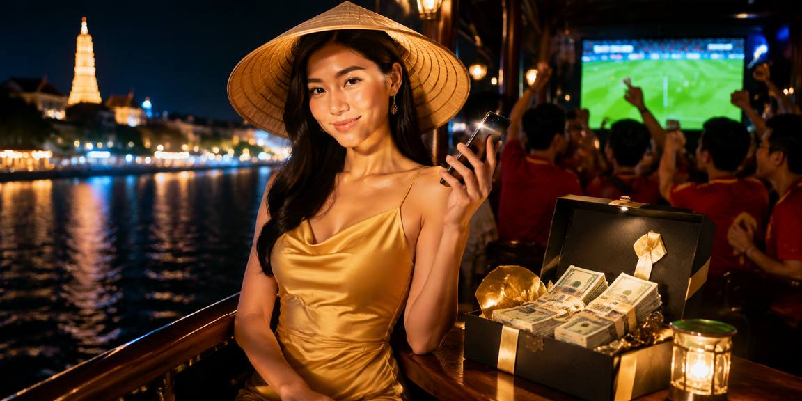 j88 vip Live Dragon Tiger Nhanh hoạt động như thế nào