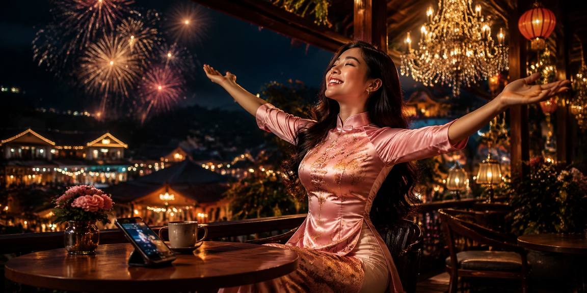 j88 vip Trang Quyền Riêng Tư