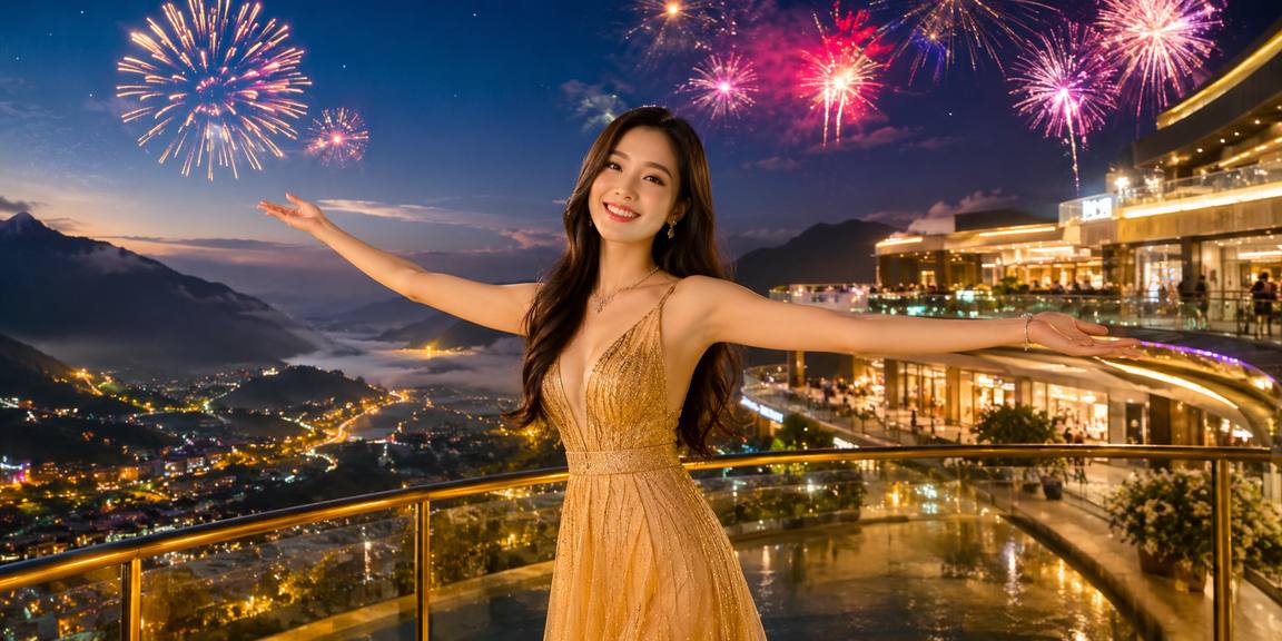 j88 vip Ứng dụng làm được gì cho bạn