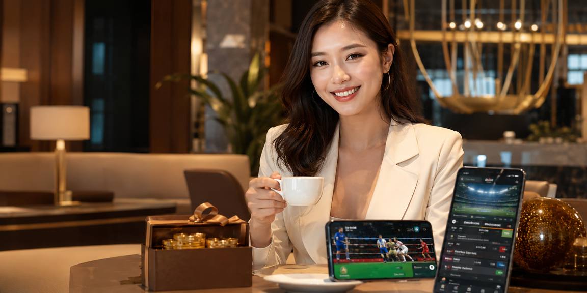 j88 vip Cài ứng dụng trong 3 bước