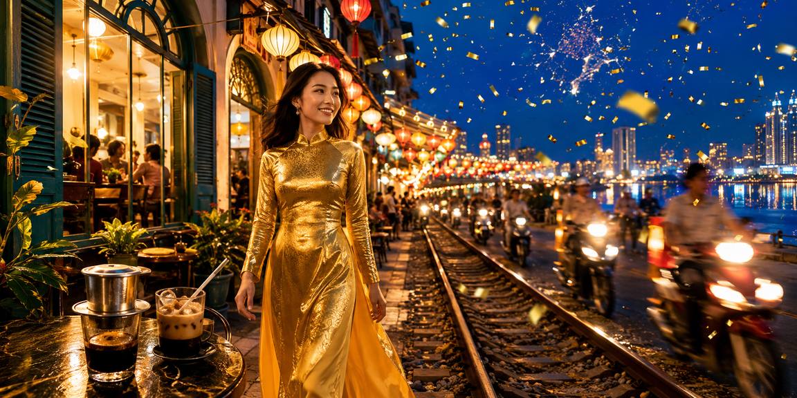 j88 vip Đăng ký j88 vip ngay trên điện thoại