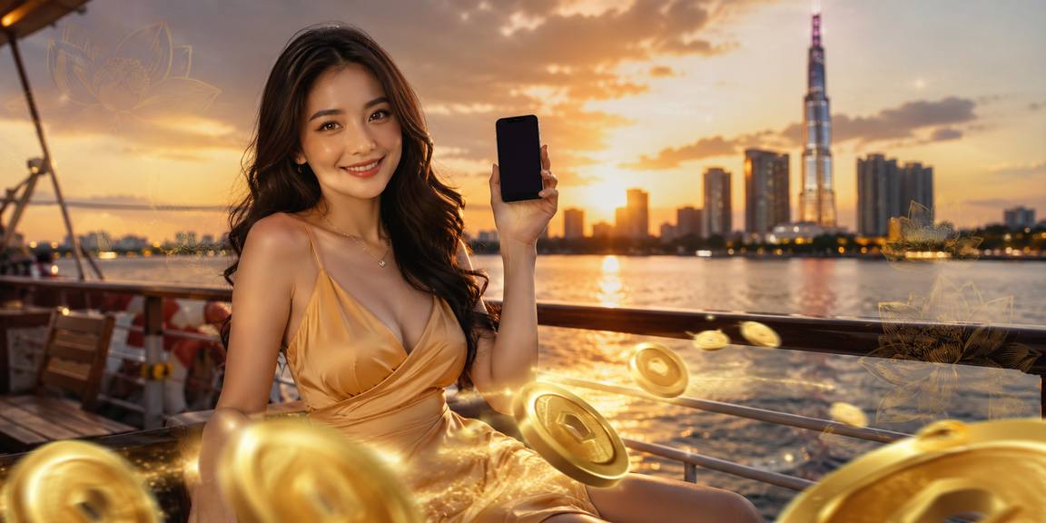 j88 vip Quy định áp dụng cho tài khoản j88 vip