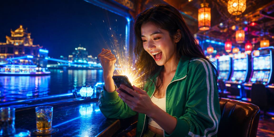 j88 vip Bàn bài trực tiếp tại j88 vip có gì