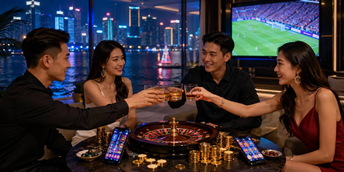 j88 vip Ca Chep Turbo tại j88 vip — nhanh, rõ, dễ theo dõi