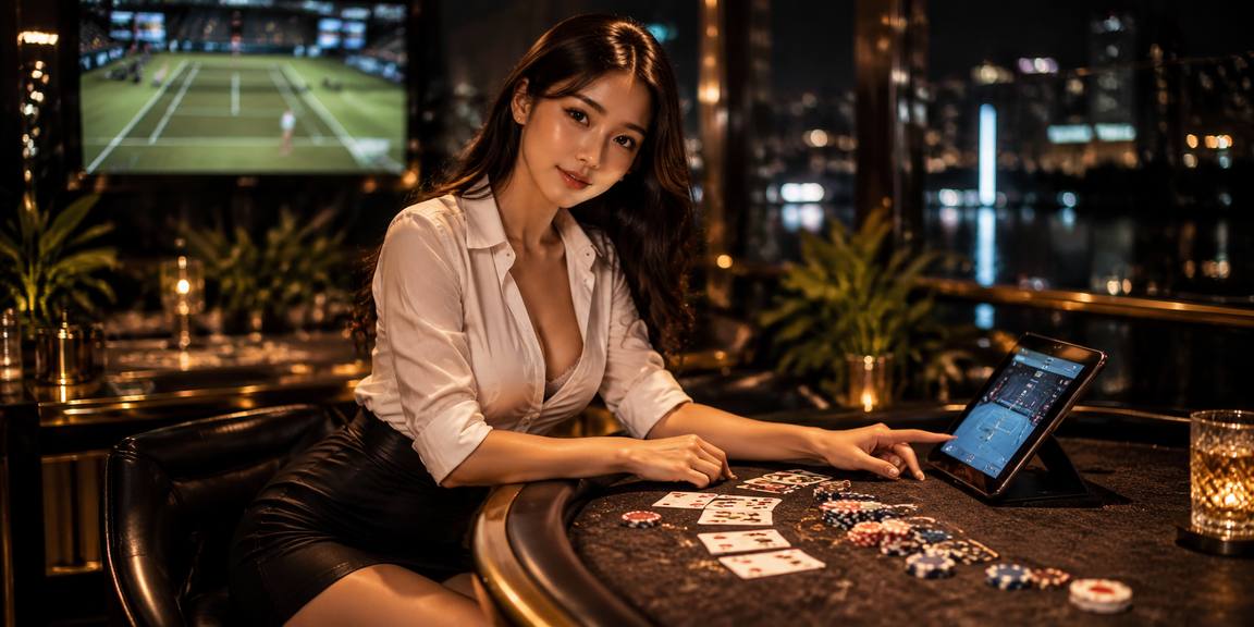 j88 vip Ca Chep Turbo hoạt động như thế nào tại j88 vip