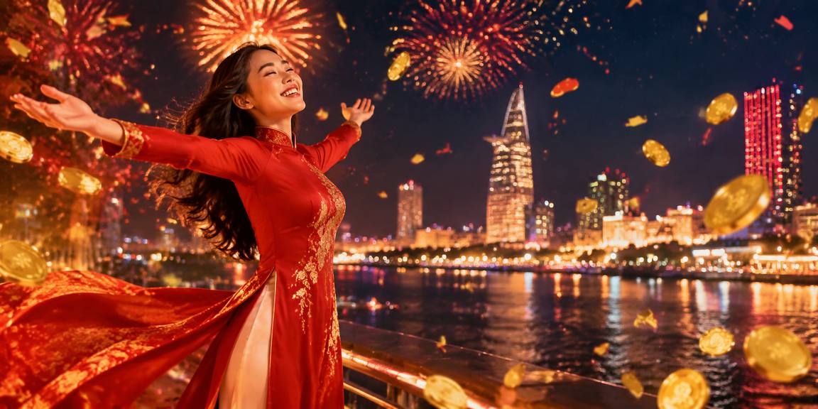 j88 vip Vào tài khoản j88 vip trong vài giây