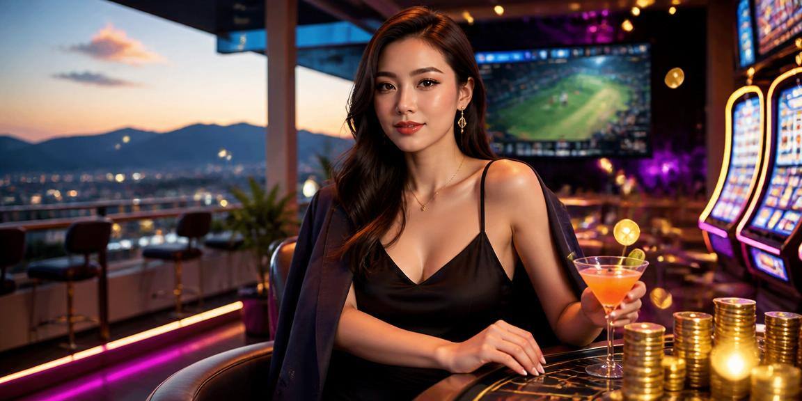 j88 vip Chúng tôi xây dựng j88 vip cho người Việt dùng điện thoại